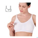 Lifestyle_image Medela Beha Kolven&voeden 3in1 l Wit Lifestyle_image Medela Beha Kolven&voeden 3in1 l Wit