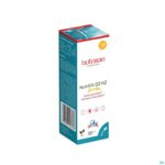 Packshot Nutrivit D3 K2 30ml Nutrisan
