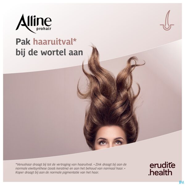 Lifestyle_image Alline Prohair Tabl 180