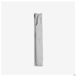 Lifestyle_image Nagelknipper Pedicure Extra-plat Inox