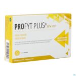 Packshot Profyt Plus Comp 30 Nf Packshot Profyt Plus Comp 30 Nf