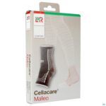 Packshot Cellacare Malleo Comfort Maat 3 (21-23)