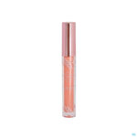 Packshot Cent Pur Cent Natural Lipgloss Abrikoos 2,5ml
