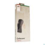 Packshot Cellacare Genu Comfort Maat 1 (23-27)