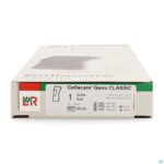 Packshot Cellacare Genu Classic T1 106001 Packshot Cellacare Genu Classic T1 106001