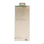 Packshot Cellacare Genu Comfort Maat 1 (23-27)