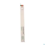 Packshot Cellacare Genu Classic T2 106002 Packshot Cellacare Genu Classic T2 106002