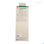 Packshot Cellacare Genu Classic T2 106002 Packshot Cellacare Genu Classic T2 106002