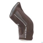 Productshot Cellacare Malleo Comfort Maat 3 (21-23)