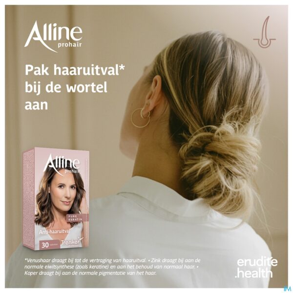 Lifestyle_image Alline Prohair Tabl 30