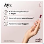 Lifestyle_image Alline Prohair Tabl 180