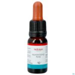Productshot Nutrivit D3 K2 Forte 10ml Nutrisan