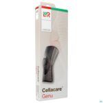 Packshot Cellacare Genu Comfort Maat 5 (39-43)