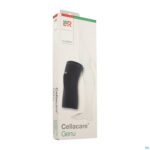 Packshot Cellacare Genu Classic T1 106001 Packshot Cellacare Genu Classic T1 106001
