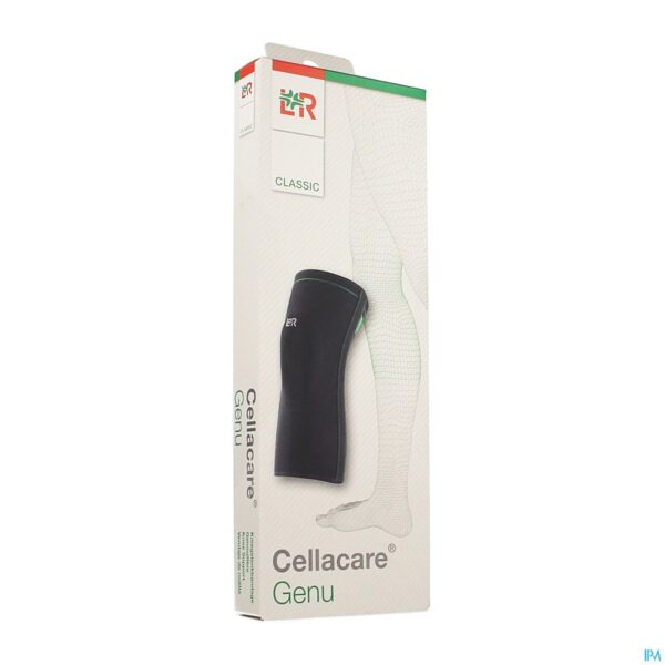 Packshot Cellacare Genu Classic T1 106001 Packshot Cellacare Genu Classic T1 106001