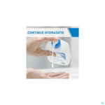 Lifestyle_image Cerave Melk Hydraterend 236ml