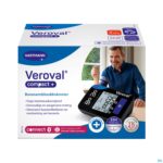 Packshot Veroval Compact Plus Arm Bpu26 9251010
