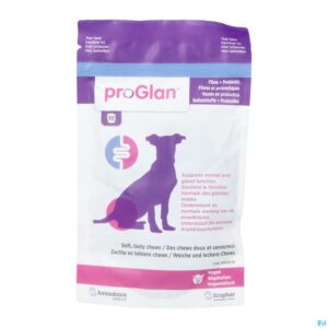 Packshot Proglan Kauwtabl. 30