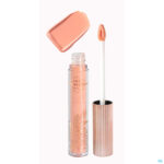 Lifestyle_image Cent Pur Cent Lipgloss Embrasse Moi 3ml