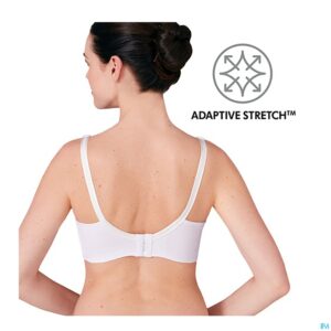 Lifestyle_image Medela Beha Kolven&voeden 3in1 Xl Wit