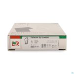 Packshot Cellacare Epi Classic T4 108004