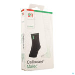 Packshot Cellacare Malleo Classic T1 107001