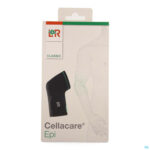 Packshot Cellacare Epi Classic T3 108003