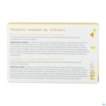 Packshot Profyt Plus Comp 30 Nf Packshot Profyt Plus Comp 30 Nf