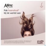 Lifestyle_image Alline Prohair Tabl 30