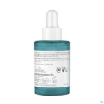 Productshot Avene Cleanance A.h.a Exfolierend Serum 30ml
