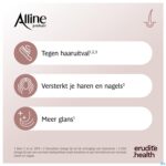 Lifestyle_image Alline Prohair Tabl 180