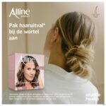 Lifestyle_image Alline Prohair Tabl 180