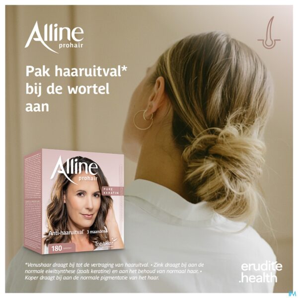 Lifestyle_image Alline Prohair Tabl 180