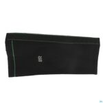 Productshot Cellacare Genu Classic T1 106001 Productshot Cellacare Genu Classic T1 106001