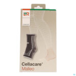 Packshot Cellacare Malleo Comfort Maat 2 (19-21)