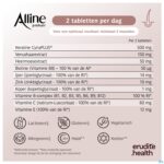 Lifestyle_image Alline Prohair Tabl 30