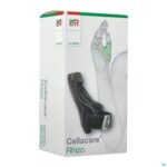 Packshot Cellacare Rhizo Classic Duim T1 137931