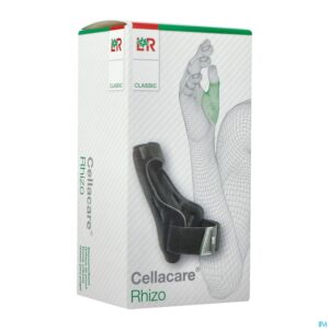 Packshot Cellacare Rhizo Classic Duim T1 137931