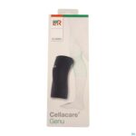 Packshot Cellacare Genu Classic T2 106002