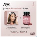 Lifestyle_image Alline Prohair Tabl 30