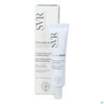 Productshot Svr Filler Biotic 15ml