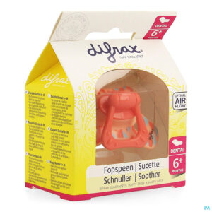 Packshot Difrax Fopspeen Sil Dental+ring +6m 800