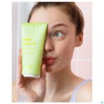 Lifestyle_image Svr Sebiaclear Creme Lavante 200ml