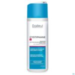 Packshot Cystiphane S Sh A/pell Normal. Fl 200ml Nf