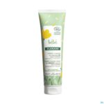 Packshot Klorane Bb Luiercreme Bio 100ml Packshot Klorane Bb Luiercreme Bio 100ml