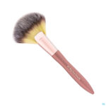 Productshot Cent Pur Cent 01 Big Fan Brush