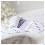 Lifestyle_image Lansinoh Hydrogel Keizersnede Patch 1
