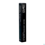 Packshot Couleurs De Noir Endless Length Mascara 02