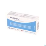 Packshot Emdohepar Canine Omhulde Tabl 30 Packshot Emdohepar Canine Omhulde Tabl 30