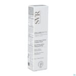 Packshot Svr Filler Biotic 15ml